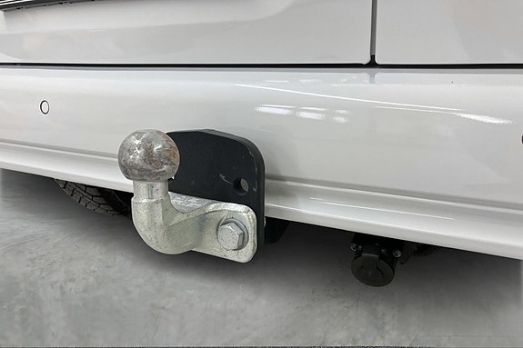 Toyota Proace City 23 of 25