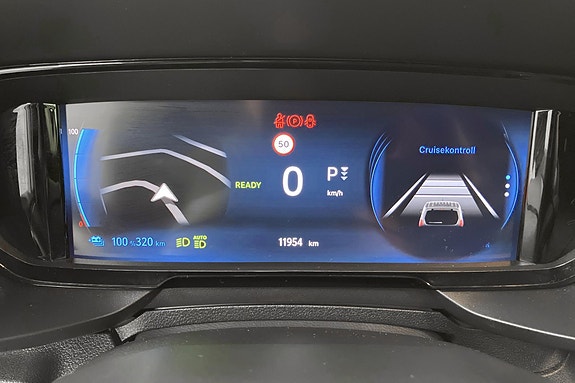 Toyota Proace City 13 of 25