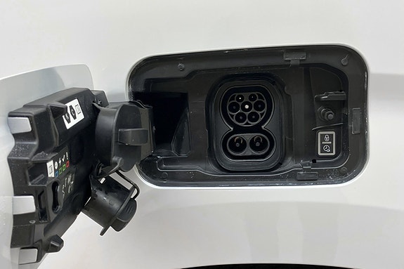 Toyota Proace City 9 of 25