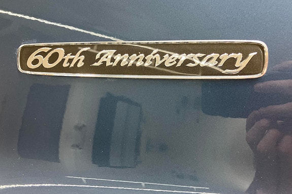 Toyota Land Cruiser 20 of 30