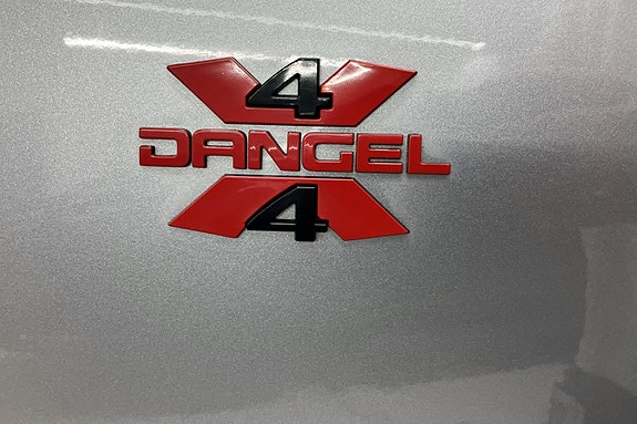 Toyota Proace City 21 of 22