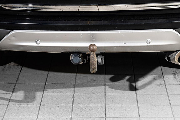 Honda CR-V 7 of 27