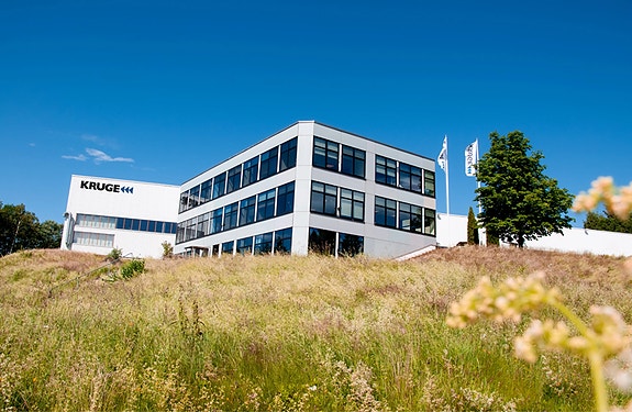 Bilde fra arbeidsgiver