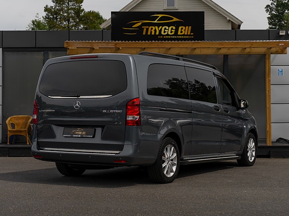 Mercedes-Benz Vito 114 7 of 30