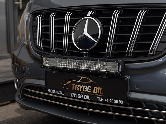 Mercedes-Benz Vito 114 13 of 30