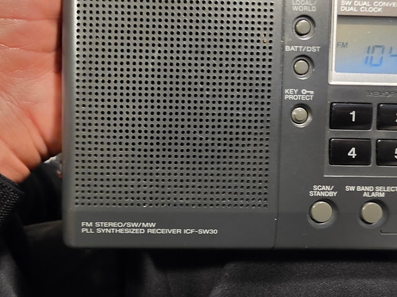 Product image 4 of 10