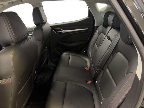 MG ZS EV 10 of 17