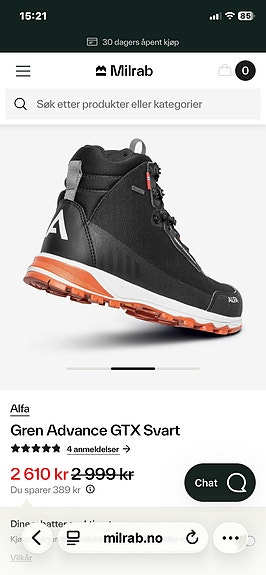 Product image 2 of 6