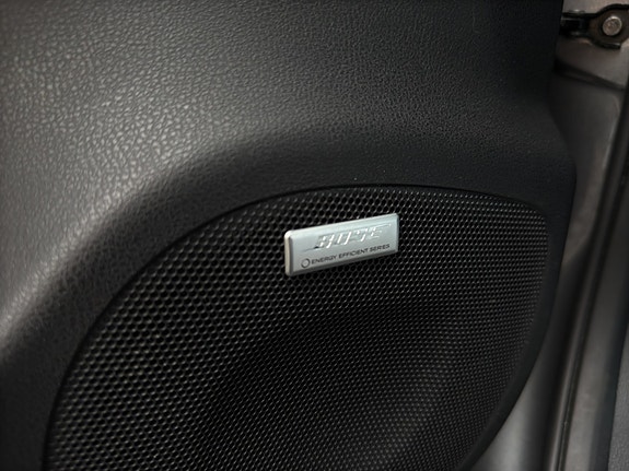 Nissan Leaf 27 of 27