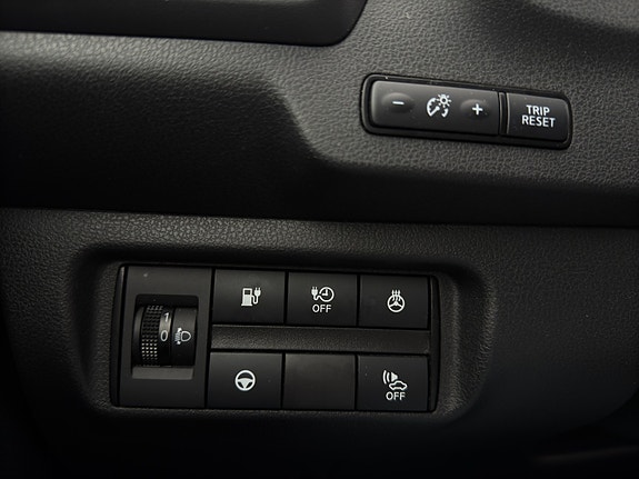Nissan Leaf 23 of 27