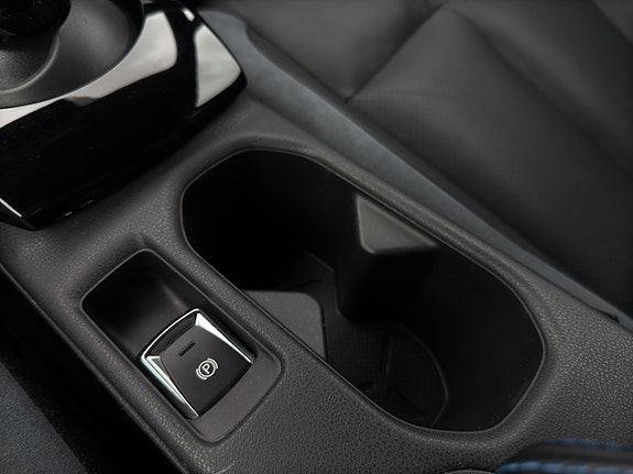 Nissan Leaf 26 of 27