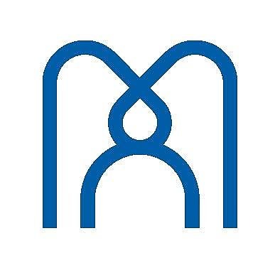 Medietilsynet logo
