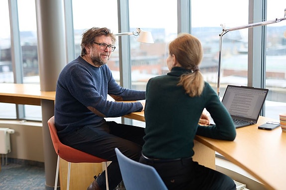 Bilde 2 av 3 i jobbannonse-galleriet