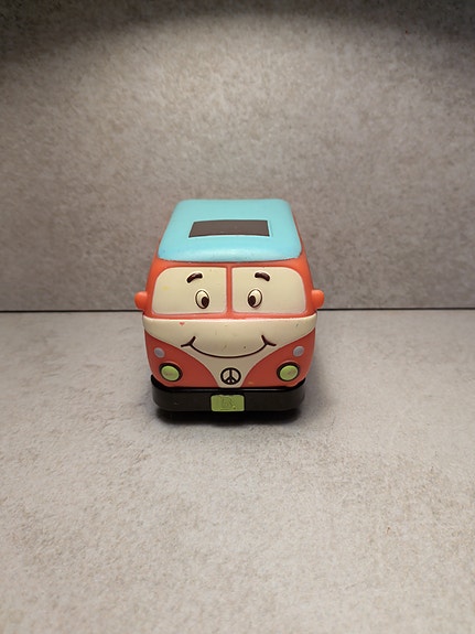 Product image 3 of 7