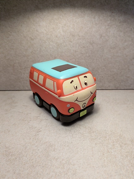 Product image 2 of 7