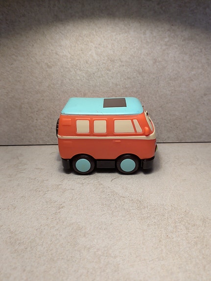 Product image 6 of 7