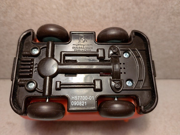 Product image 7 of 7