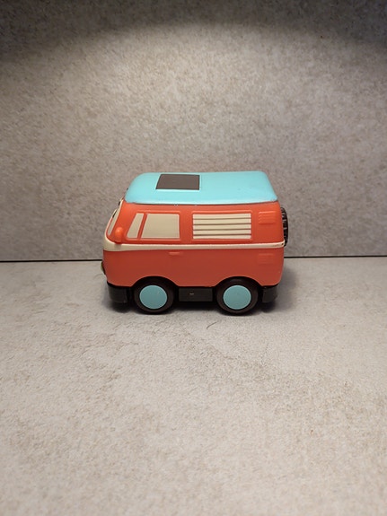 Product image 5 of 7