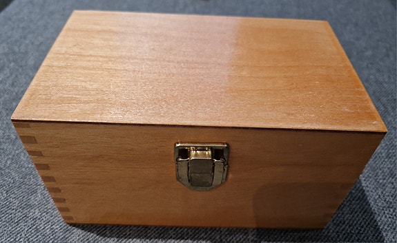 Product image 9 of 9