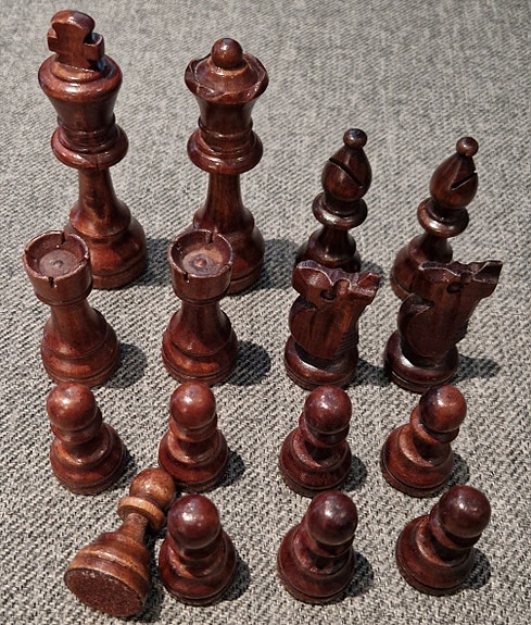 Product image 7 of 9
