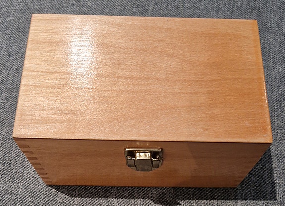 Product image 8 of 9