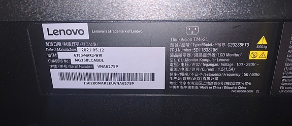 Product image 10 of 10
