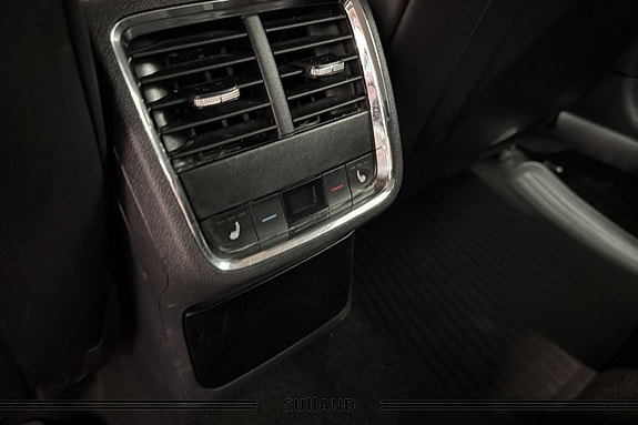 Skoda Octavia 29 of 29