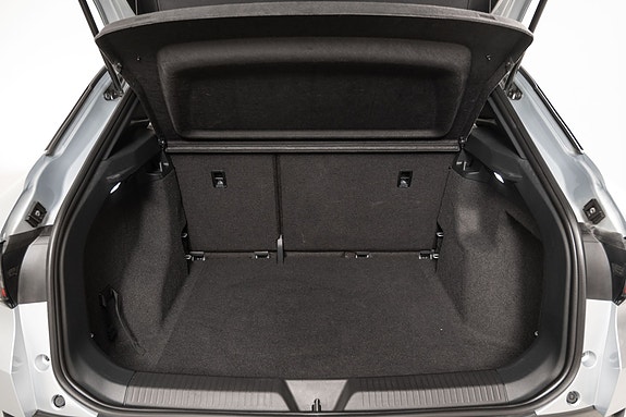 Volkswagen ID.4 23 of 28