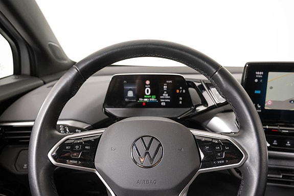 Volkswagen ID.4 10 of 28
