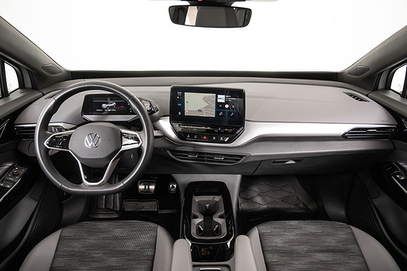 Volkswagen ID.4 20 of 28