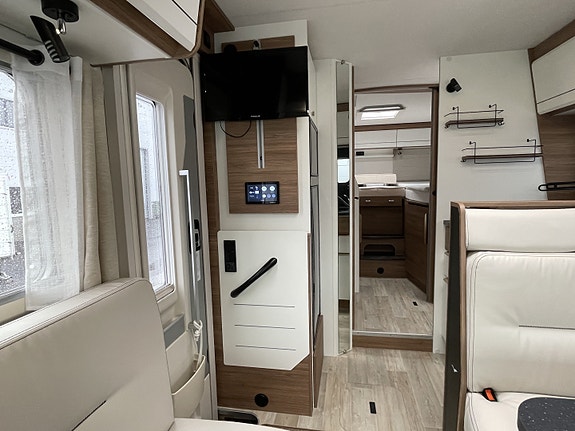Pilote G740GJ 10 of 30