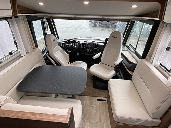 Pilote G740GJ 6 of 30