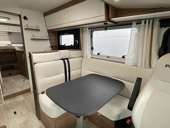 Pilote G740GJ 9 of 30