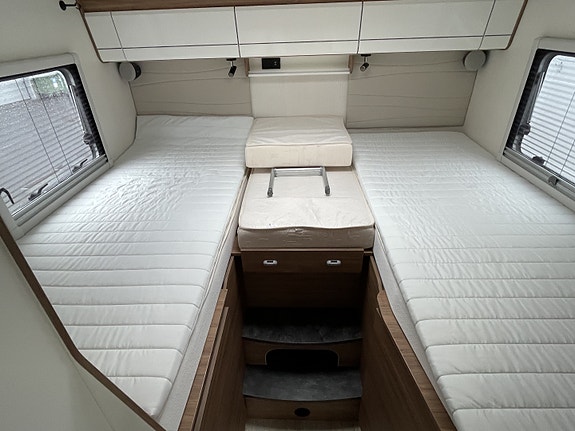 Pilote G740GJ 20 of 30