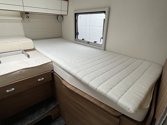 Pilote G740GJ 21 of 30