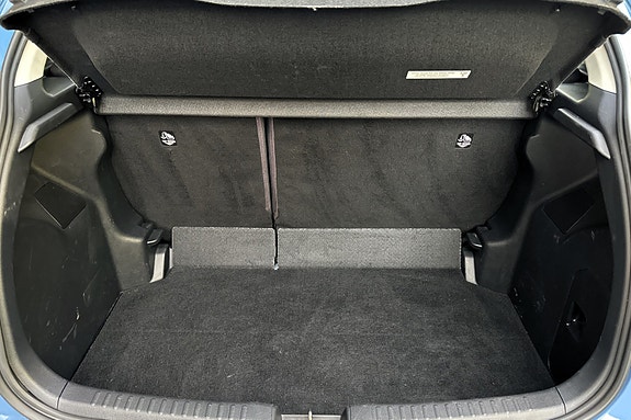 Toyota Yaris 16 of 29