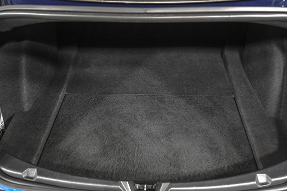 Tesla Model 3 7 of 20