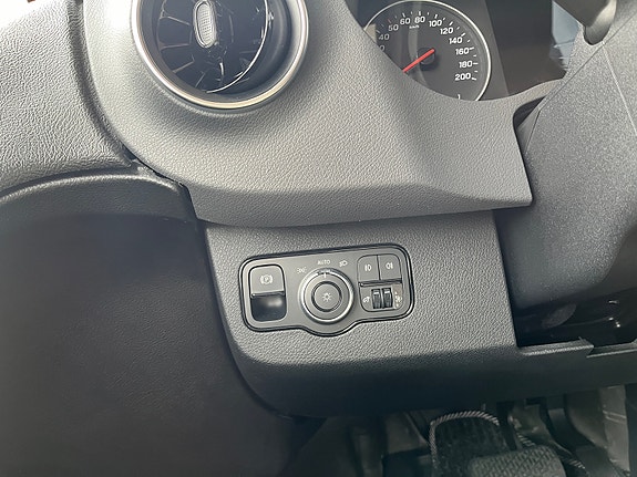 Hymer TOPP MODELLEN til Hymer B-MasterLine I 880 | 177 hk automat | 5,5 tonn 3 akslet 26 of 30