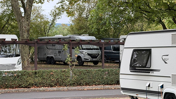 Hymer TOPP MODELLEN til Hymer B-MasterLine I 880 | 177 hk automat | 5,5 tonn 3 akslet 10 of 30