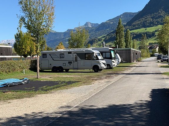 Hymer TOPP MODELLEN til Hymer B-MasterLine I 880 | 177 hk automat | 5,5 tonn 3 akslet 6 of 30