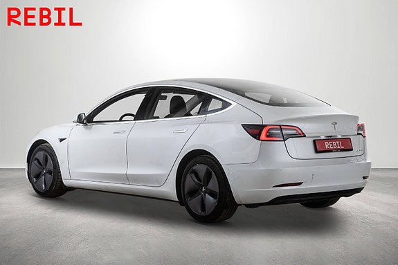 Tesla Model 3 5 of 26