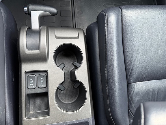 Honda CR-V 14 of 25