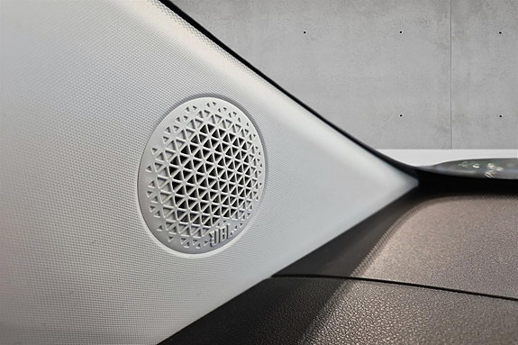 Fiat 500 26 of 29