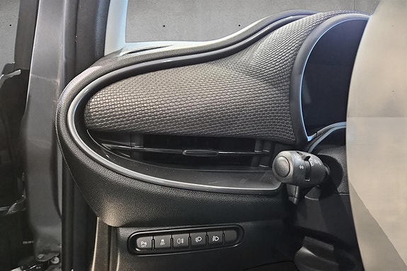 Fiat 500 22 of 29