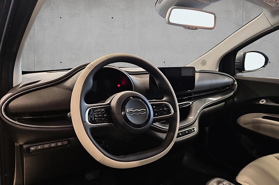 Fiat 500 19 of 29