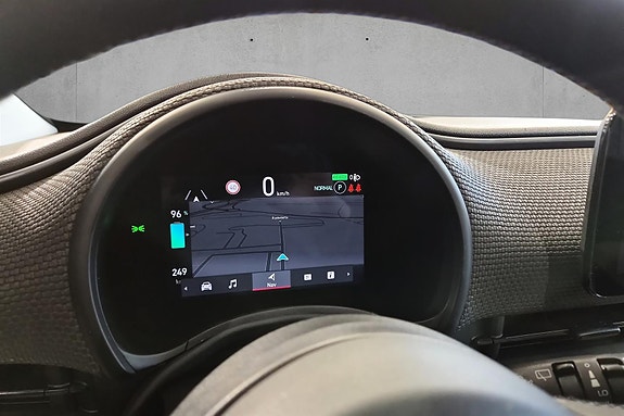 Fiat 500 23 of 29
