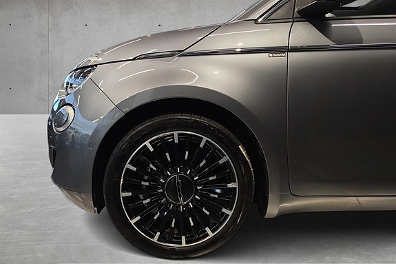 Fiat 500 10 of 29