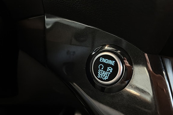 Ford Kuga 22 of 30