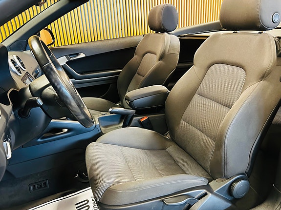 Audi A3 12 of 24