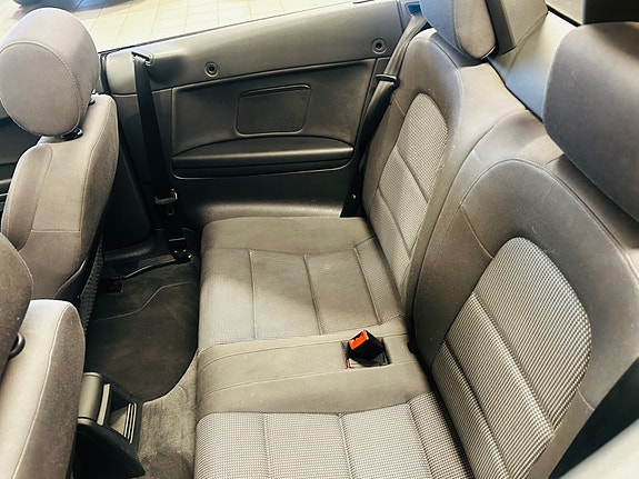 Audi A3 15 of 24